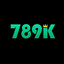 789kmedia's avatar