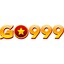 go999itcom's avatar