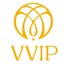 vvipofficialcom