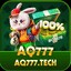 aq777tech's avatar