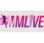 mmlive2026's avatar