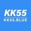kk55blue's avatar