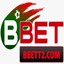Bbett2com's avatar