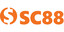 sc88vninnet1's avatar