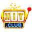 hitclub1coo's avatar