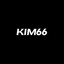 kim66innet's avatar