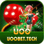 uoobettech's avatar