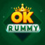 okrummypokerco's avatar