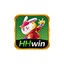 hhwincomcombr's avatar