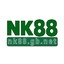 nk88gbnet's avatar