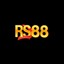 rs88de's avatar