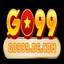 Go999decom's avatar