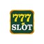 777slotvideo's avatar