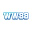 ww88link's avatar