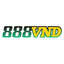 88vndvipcom's avatar