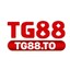 tg88to's avatar