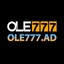 Ole777ad's avatar