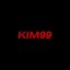 kim99top's avatar