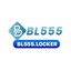 bl555locker's avatar