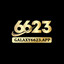 galaxy6623app's avatar