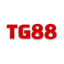 tg8886top's avatar