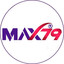 max79top's avatar