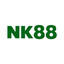 nk88top1top's avatar