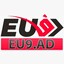 Eu9ad's avatar