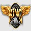 kingfunlife's avatar