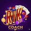 rikvipcoachofficial's avatar