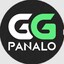 ggpanaloac's avatar