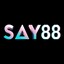 say88net's avatar