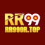 rr999rtop's avatar