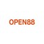 open88gg's avatar