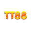 tt88viptop's avatar
