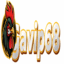 gavip68forum's avatar