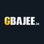 gbajeeio's avatar