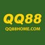 qq88homecom's avatar