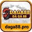 daga88pro1's avatar