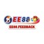 ee88feedback's avatar