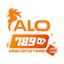 alo789newuscom's avatar