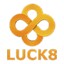 luck8bw's avatar