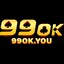 99okyou's avatar