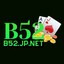 b52jpnet's avatar