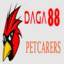 daga88pet1's avatar