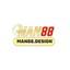 man88design's avatar