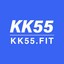 kk55fit's avatar