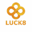 luck8tale's avatar