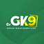 GK9my's avatar