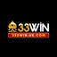 333winukcom's avatar